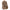 Langer Blazer - Eleganz & Vielseitigkeit