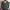 WW | Strickcardigan aus Baumwolle - Elegant & Klassisch