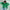 WW – Modischer Strickpullover in Uni mit Rundhalsausschnitt