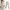 WW | Taillierte Damen Hose Traf Fashion