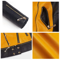 WW | Keine weiteren Drama-Jacke