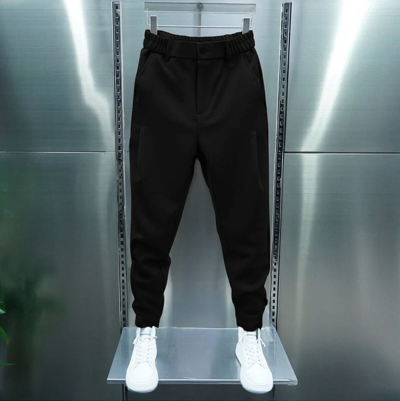WW | Perfekte Freizeithose