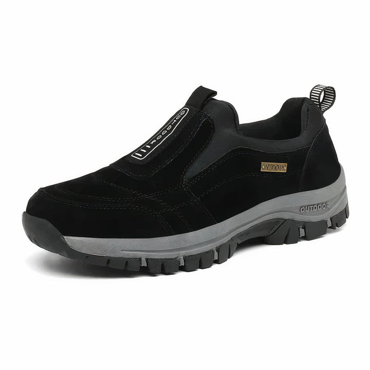 W&W Mode | Nachhaltige Orthopädische Sportschuhe
