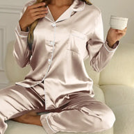 WW | Pyjama-Set für Damen