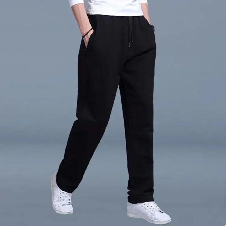 W&W Mode | Herren Jogginghose