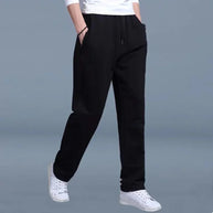 WW | Herren Jogginghose