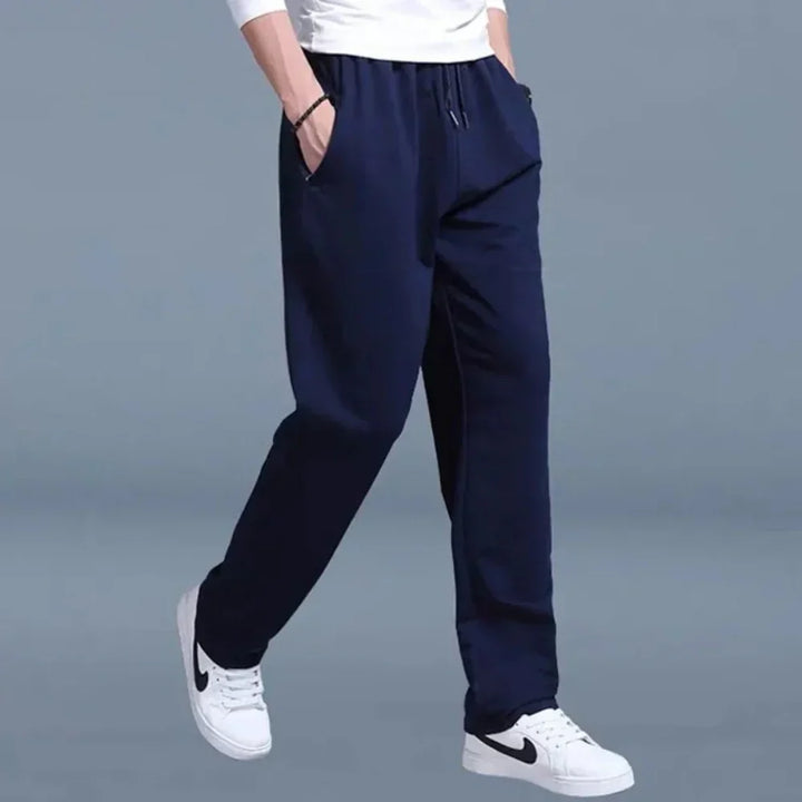 W&W Mode | Herren Jogginghose