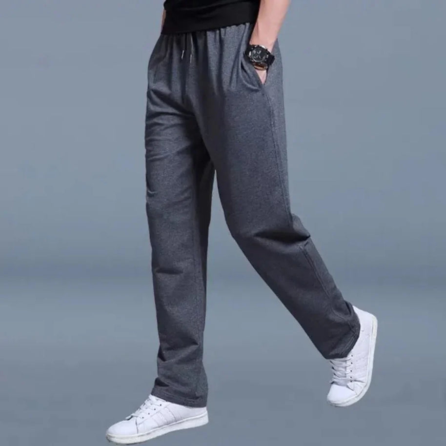 WW | Herren Jogginghose