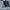 WW | Herren Jogginghose
