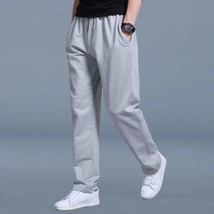 W&W Mode | Herren Jogginghose