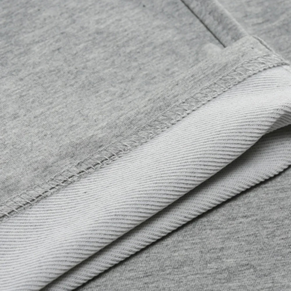 WW | Herren Jogginghose
