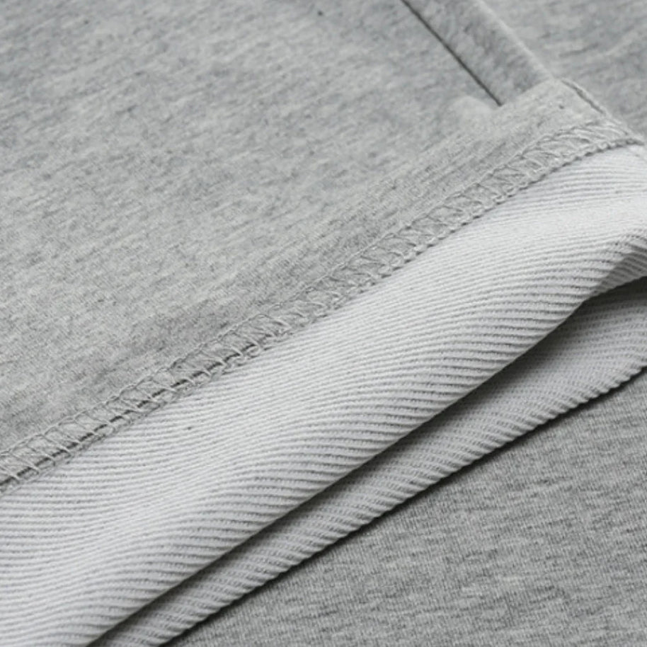 WW | Herren Jogginghose