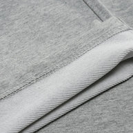 WW | Herren Jogginghose