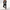 WW | Damen Blazer und Hosen Set - Elegant & Professionell