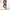 WW | Damen Blazer und Hosen Set - Elegant & Professionell