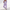 WW | Damen Blazer und Hosen Set - Elegant & Professionell