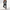 WW | Damen Blazer und Hosen Set - Elegant & Professionell