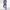 WW | Damen Blazer und Hosen Set - Elegant & Professionell