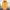 WW | Wintermantel mit schmalem Schnitt