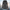 WW | Wintermantel mit schmalem Schnitt