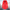 WW | Wintermantel mit schmalem Schnitt