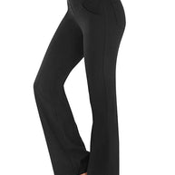 WW | Elegante Damen Damenhosen
