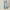 Alicia - Komfort-Jeans mit weitem Bein