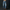 Alicia - Komfort-Jeans mit weitem Bein