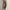 Alicia - Komfort-Jeans mit weitem Bein