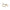 | Buchstabenring