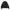 – Baumwolljacke mit Rundhalsausschnitt