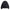 – Baumwolljacke mit Rundhalsausschnitt