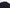 – Baumwolljacke mit Rundhalsausschnitt
