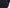– Baumwolljacke mit Rundhalsausschnitt