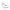 | Buchstabenring