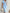 WW | Stilvolle Jumpsuit Mit Eleganter Passform