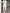 WW | Stilvolle Jumpsuit Mit Eleganter Passform