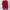WW | Lässiger Herbst Teddy Fleece Hoodie für Frauen