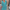 WW | Ungezwungenes V-Ausschnitt Maxikleid
