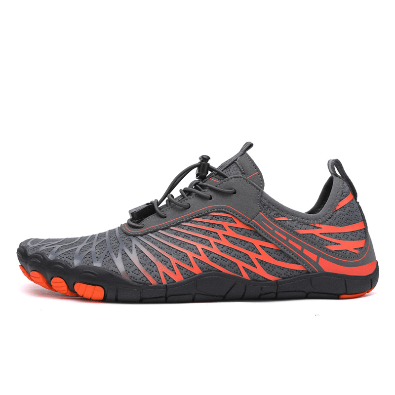 WW | Stilvolle Schuhe für Damen