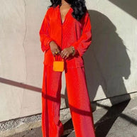 WW - Damen Casual Outfit