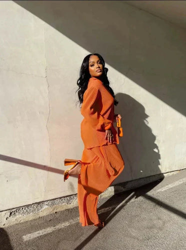 WW - Damen Casual Outfit