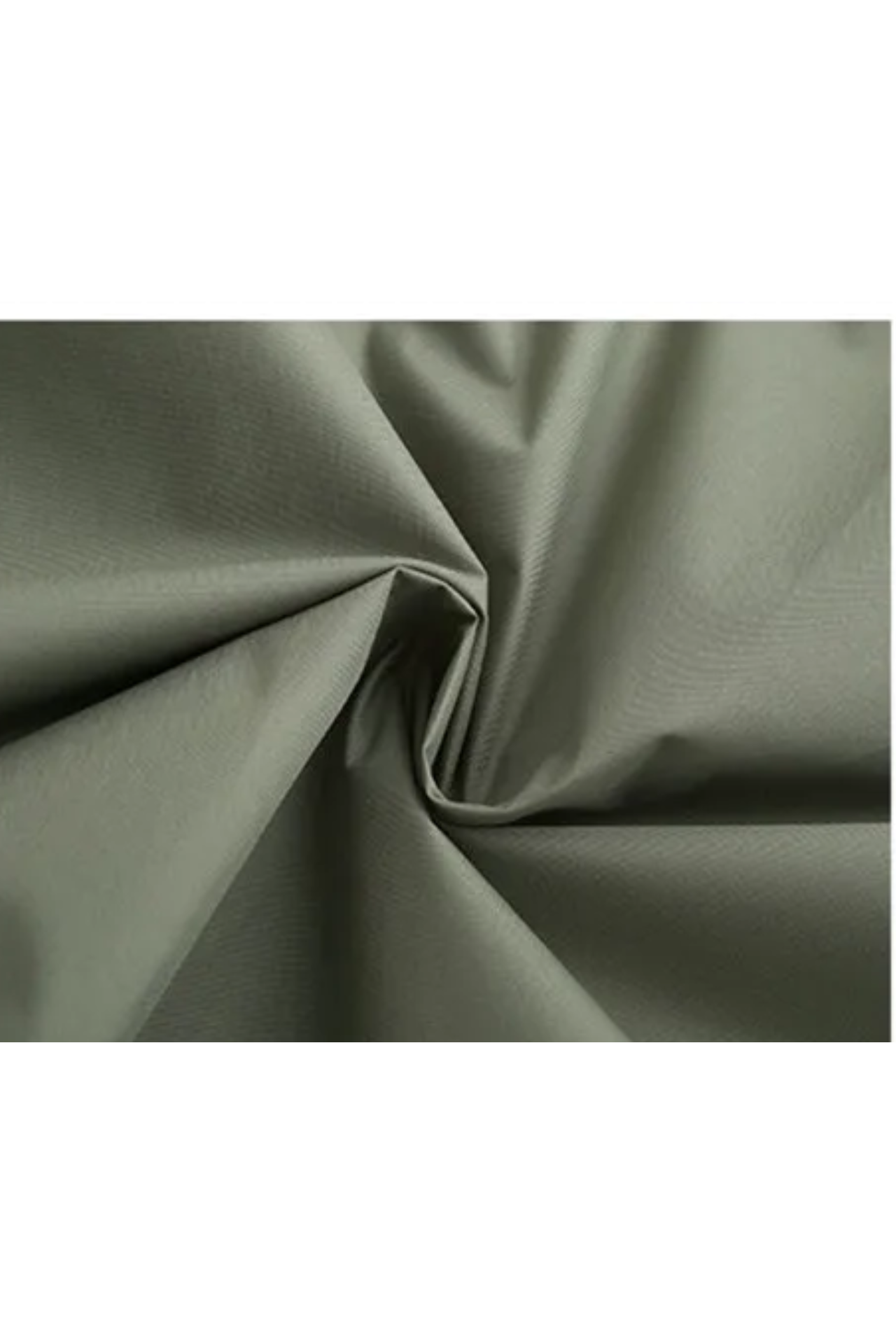 WW | Regenmantel Kapuze Taillenkordel Regenmantel Damen Wasserdichter Mantel