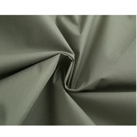 WW | Regenmantel Kapuze Taillenkordel Regenmantel Damen Wasserdichter Mantel