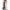 WW | Elegante Lange Blazer für Damen