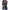 WW | Elegante Lange Blazer für Damen