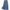 WW | Jeansrock Für Damen