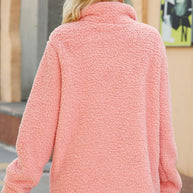 WW | Einreihiger Jas Met Revers