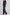 WW | Langes Hosen-Set mit weitem Bein und Revers-Reißverschluss-Sweatshirt