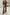 WW | Langes Hosen-Set mit weitem Bein und Revers-Reißverschluss-Sweatshirt